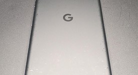 Good
													Google Pixel 8 Pro - Unlocked, Obsidian, 256 GB, 12 GB, G1MNW, mmWave 5G, photo 5 of 9