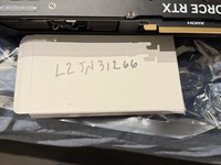 MSI GeForce RTX 4090