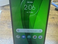 Moto G7