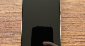 Mint
													Samsung Galaxy S22 - Unlocked, White, 128 GB, 8 GB, SM-S901U1, photo 3 of 26