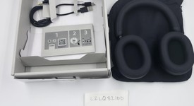 Used
													Sony WH-1000XM5 - Black, photo 5 of 10