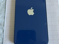 Apple iPhone 12 Mini