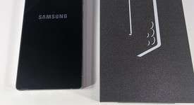 Mint
													Samsung Galaxy S25 Ultra - Unlocked, Silverblue, 512 GB, 12 GB, SM-S938U1, photo 1 of 12
