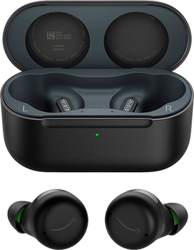 Amazon Echo Buds 2nd Gen for sale