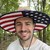 Seller: Matthew K.