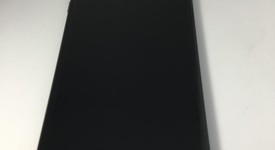 Good
													LG V30 - Sprint, Black, 128 GB, LS998U, Plus, photo 1 of 8