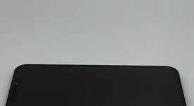 Good
													Apple iPhone 12 - Unlocked, Green, 128 GB, A2172, photo 2 of 6