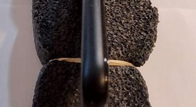 Mint
													Google Pixel 4a - Unlocked, Black, 128 GB, 6 GB, photo 3 of 6