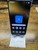 Good Samsung Galaxy S22 - T-Mobile, Black, 256 GB, 8 GB, SM-S901U