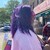 Seller: SADIA
