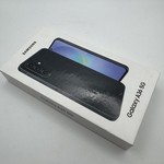 Mint Samsung Galaxy A36 5G - T-Mobile, 128 GB, Black, SM-A366U