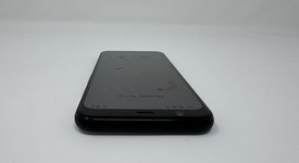 Mint
													Google Pixel 4 - Verizon, White, 64 GB, 6 GB, G020I, photo 4 of 6