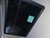 Mint Samsung Galaxy Tab S8 Ultra - Wi-Fi, Graphite, 128 GB, 8 GB, SM-X900