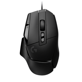 Logitech G502 X Gaming Mouse for sale