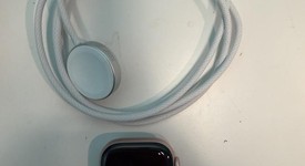 Mint
													Apple Watch Series 11 42mm - Rose Gold, A3331 - GPS, Aluminum, photo 2 of 7