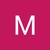 Seller: Moises L.