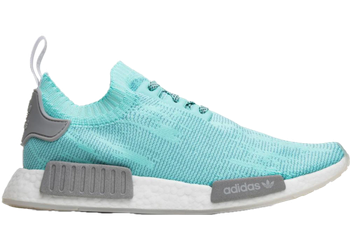 adidas NMD R1 Energy Aqua for sale