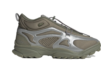 adidas GSG TR 032c Hi-Res Stone Green for sale