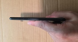 Good
													Apple iPhone SE 3rd Gen 2022 - Unlocked, Midnight, 64 GB, A2595, photo 5 of 7