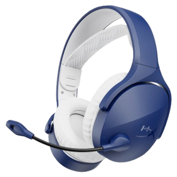 HyperX Cloud Jet Wireless Gaming Headset for sale