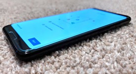 Good
													Google Pixel 3 - Unlocked, Black, 64 GB, Google Edition, photo 5 of 15