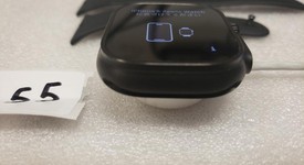 Mint
													Apple Watch Ultra 2 49mm - Unlocked, Black, A2986, photo 3 of 6