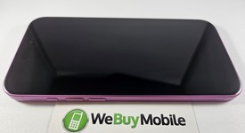 Mint
													Apple iPhone 16 Plus - T-Mobile, Pink, 128 GB, A3082, photo 2 of 6