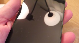 Good
													Apple iPhone 13 - Unlocked, Green, 128 GB, A2482, photo 2 of 6