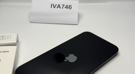 Good
													Apple iPhone 14 - Verizon, Midnight, 128 GB, A2649, photo 3 of 4