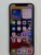 Mint Apple iPhone 12 - AT&T, White, 128 GB, A2172