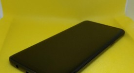 Mint
													Samsung Galaxy S9 Plus - AT&T, Black, 64 GB, SM-G965U, photo 2 of 6