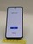 Fair Samsung Galaxy S23 - Verizon, Black, 128 GB, 8 GB, SM-S911U
