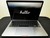 MacBook Pro 2022 - 13" - 1 TB, Gray, 8 GB, Apple M2