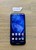 Mint Google Pixel 8a - Unlocked, Bay, 128 GB, 8 GB, GKV4X, Sub-6 5G