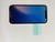 Good Apple iPhone 12 Pro Max - Unlocked, Gold, 128 GB, A2342