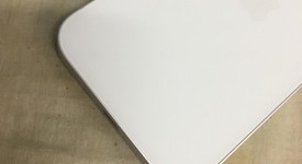 Mint
													Apple iPhone 16e - T-Mobile, White, 128 GB, A3212, photo 2 of 7