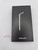 New Samsung Galaxy S25 - T-Mobile, Silver Shadow, 128 GB, 12 GB, SM-S931U