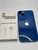 Good Apple iPhone 13 - Unlocked, Blue, 128 GB, A2482