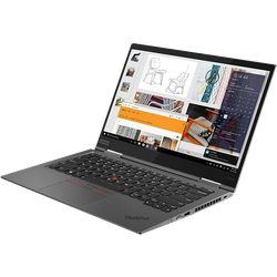 ThinkPad X1 Yoga (Gen 4) for sale