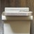 Good Apple iPhone 13 - Unlocked, Pink, 256 GB, A2482