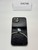 Good Apple iPhone 14 - Unlocked, Midnight, 256 GB, A2649