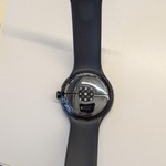 Good Google Pixel Watch 3 - Wi-Fi, Black, 45mm, Wi-Fi