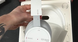 Used
													Xbox Wireless Headset - Black, photo 4 of 4