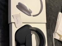 Apple AirPods Max USB-C