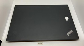 Good
													Lenovo ThinkPad Laptop, photo 5 of 10