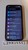 Good Google Pixel 9a - Visible, Obsidian, 128 GB, 8 GB