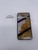 Fair Samsung Galaxy S22 - T-Mobile, Black, 128 GB, 8 GB, SM-S901U