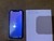 Good Apple iPhone 11 - AT&T, Black, 64 GB, A2111