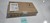 New Acer Chromebook R11 - White, 32 GB, 4 GB