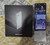 Mint Samsung Galaxy Z Fold6 - Unlocked, Silver, 512 GB, 12 GB, SM-F956U1